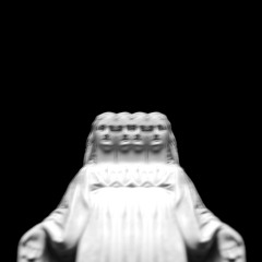 Nera è La Notte ( Seconda Parte )