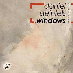 Daniel Steinfels - Windows | Freetrack