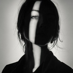 Andrew Shepherd - Shadows Of Mind (Original Mix )