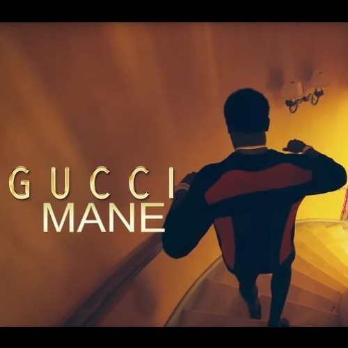 Stream Gucci Mane Feat Migos I Get The Bag KessBeatZz Remix FREE DOWNLOAD  by Ke$$ BeatZz | Listen online for free on SoundCloud