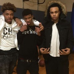 Young OG Polo aka Young OG Dolo - Problems ( Snippet ) [ Official Audio ]