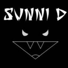 "It's Always Sunni" Set #1