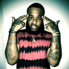 New Jesus (Prod. By Dividen$)