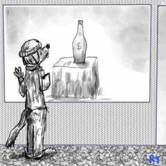 Love Wasted ft. yungchans (prod. Young Taylor)