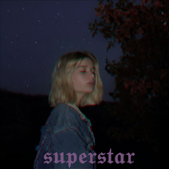 superstar [prod. misery]