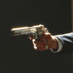 Nov 2018 (w/ drew jefferies)