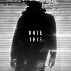 Rate This (Prod. Frxnchy)