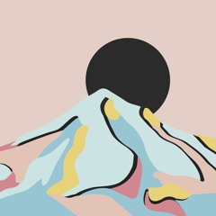 Son Moon - Turiya