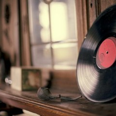 Antique Record