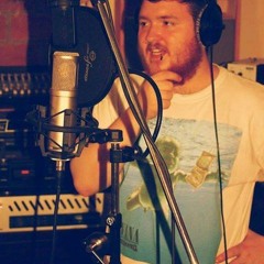 Territorial Pissings (Nirvana Cover)