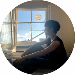 아쉬움 prod. Mood Blanc