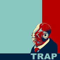 01 Trap MixTape #1