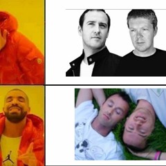 Influences