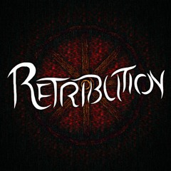 Retribution