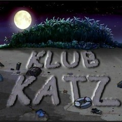 Slick Katz