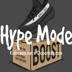 [FREE] Lil Skies x Rich the Kid x YBN Nahmir Type Beat 2018 - Hype Mode