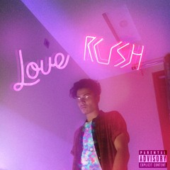 Love Rush