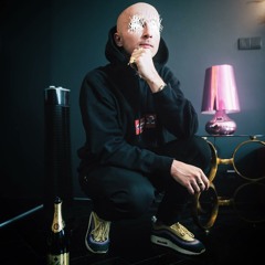 ROBIN ZOOT  DJ RUSTY - EMMA SMETANA X NIK TENDO YZOMANDIAS