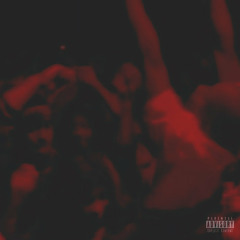 JumpOnIt.