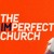 Artwork for 9.9.18 The Imperfect Church (Week 6: How To Guarantee Faith Means Nothing To You)
