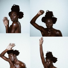 Hands Up feat. @jkarnell prod. by @imd3f