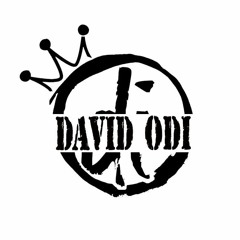 David Odi - Dolya Vorovskaya (N'Music)