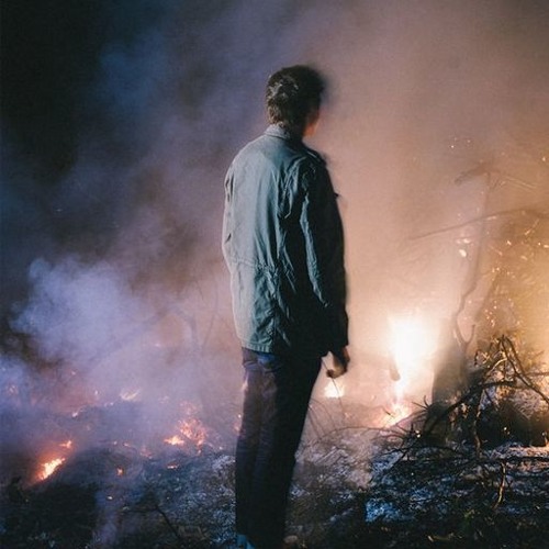 Fumes Eden Remix By Dogeatingdirt On Soundcloud Hear The World S Sounds soundcloud