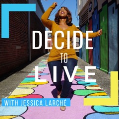 Episode 20: The Love Affair