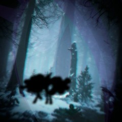 Stream Music