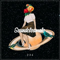 Soundcloumelo #236