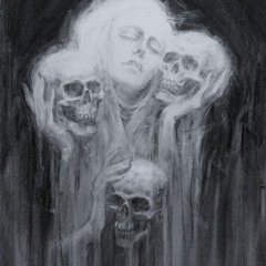 Fresh Produce *FREE DOWNLOAD*