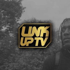 Little Torment - X2 [Music Video] Link Up TV