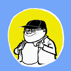 Richard I Think Our Luck Is On The Turn (DEMO)