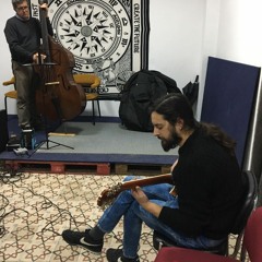 Sweet Honey Bee (Duke Pearson) - Cheap Jazz