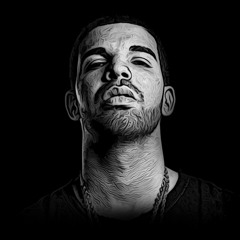 Drake Beat - Reminiscing