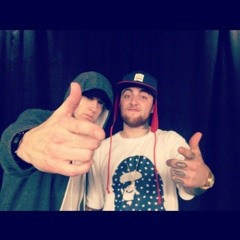 macadelic👽