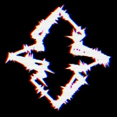 Static Cling (Scattle Cover)