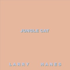 Jungle Cat