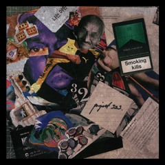 05. Sys vs I (Feat. 진우)