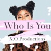 Nicki Minaj Type Beat "Who Is You" (Cardi B Diss)