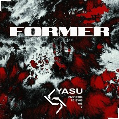 Yasu - Former