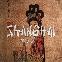 Dave East x Fabolous x Young M.A Type Beat 2018 "Shanghai" [New Rap | Hiphop Instrumental]