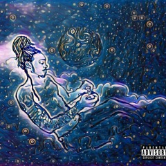 Play Me (Prod. by Heavy Keyzz)