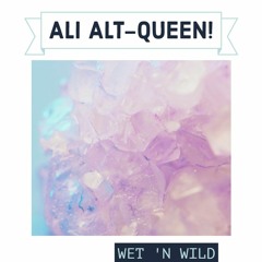 Wet 'N Wild (Acoustic)