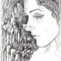 LACED (prod. nohidea)