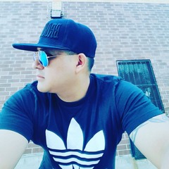 EN VIVO.. DJ DISEL.. cumbias 2016 .. en NEW YORK   VARIOS GRUPOS EXITOS