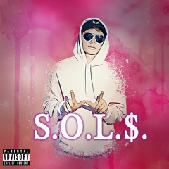 They Say - They Said