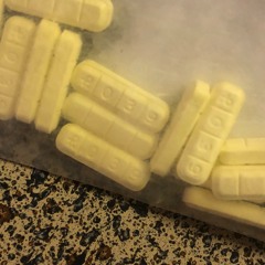 Demon Mode (Prod.By MonnyBeatz)