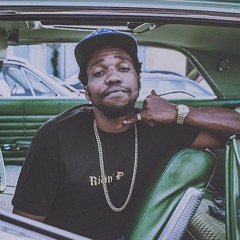 ROOFTOPS | CURRENSY X WIZ KHALIFA TYPE BEAT