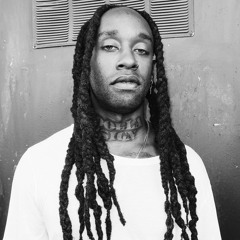 Ty Dolla $ign x 6lack Type Beat New 2018 - ''For One'' | MTBeatz